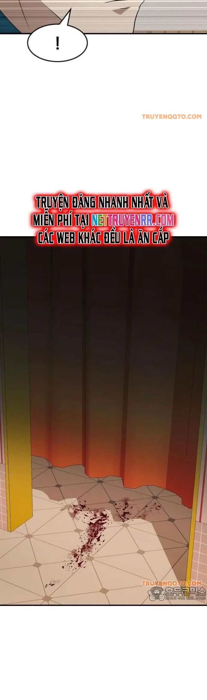 Coin Báo Thù - Chapter 71 - Page 11