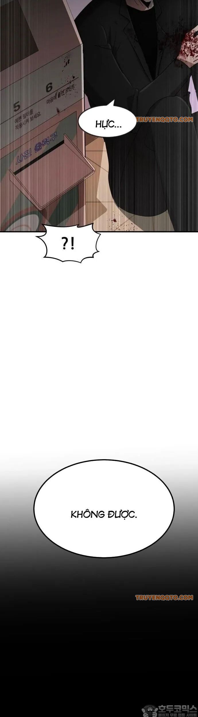 Coin Báo Thù - Chapter 71 - Page 13