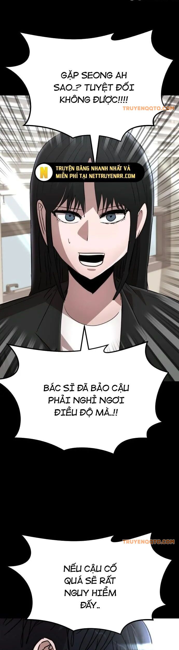 Coin Báo Thù - Chapter 71 - Page 14