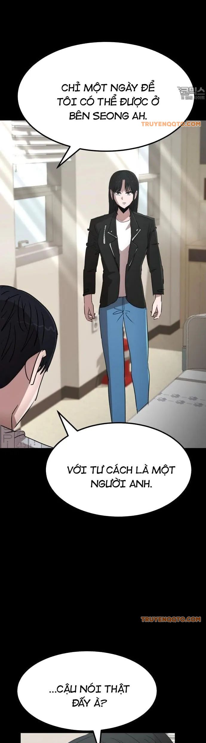 Coin Báo Thù - Chapter 71 - Page 16