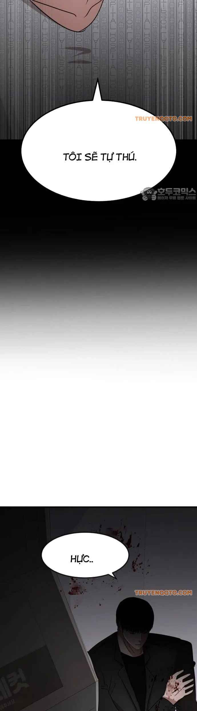 Coin Báo Thù - Chapter 71 - Page 18