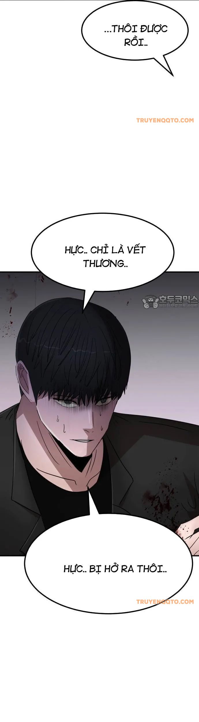 Coin Báo Thù - Chapter 71 - Page 20