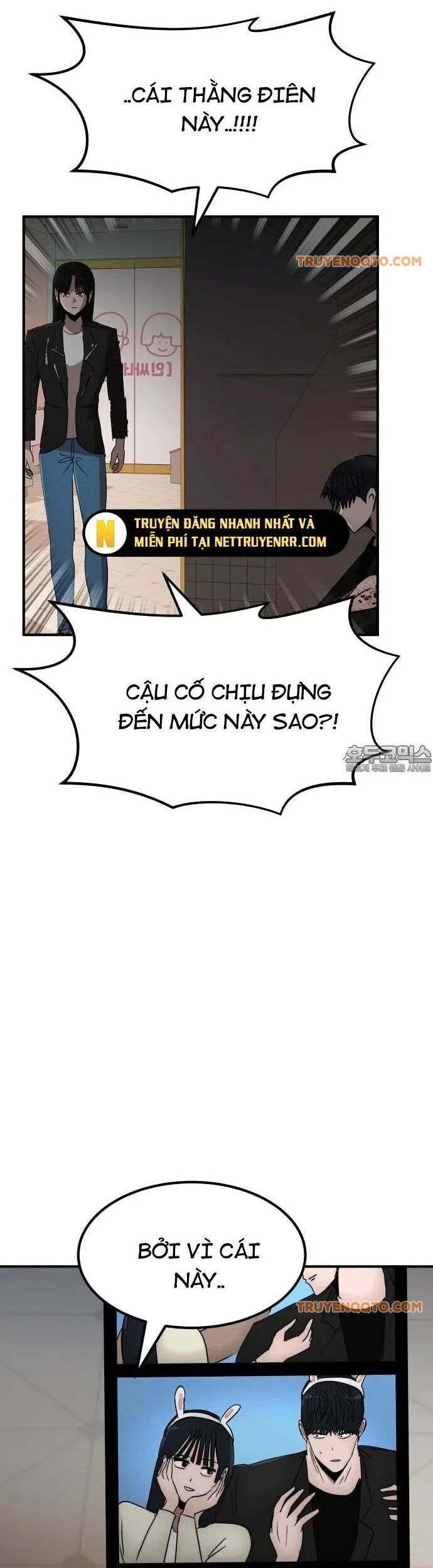 Coin Báo Thù - Chapter 71 - Page 21