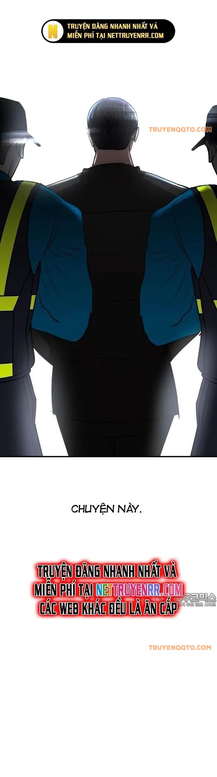 Coin Báo Thù - Chapter 71 - Page 25