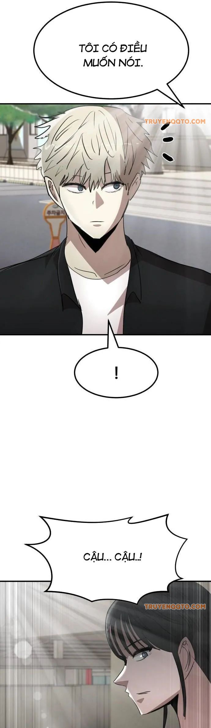 Coin Báo Thù - Chapter 71 - Page 28