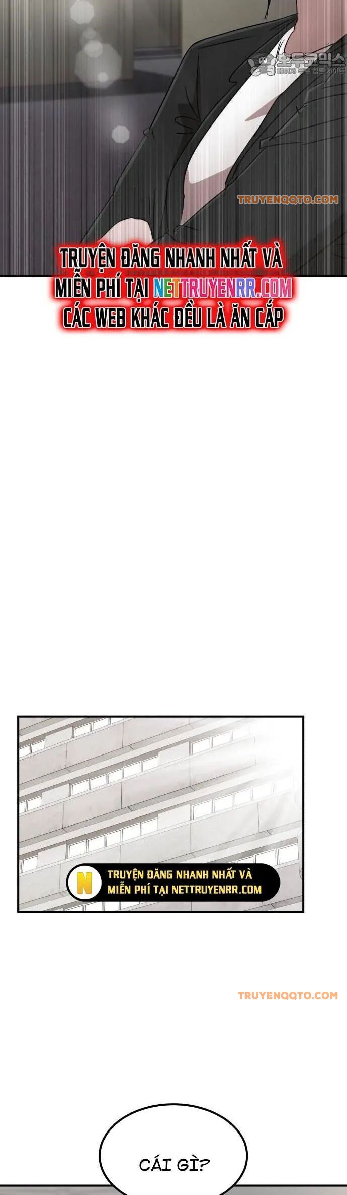 Coin Báo Thù - Chapter 71 - Page 29