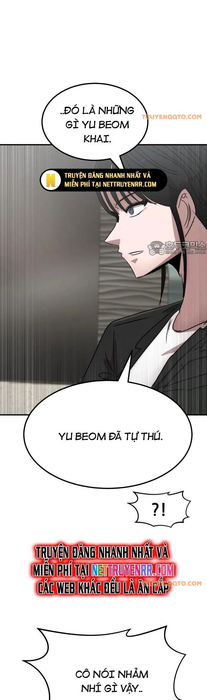 Coin Báo Thù - Chapter 71 - Page 37