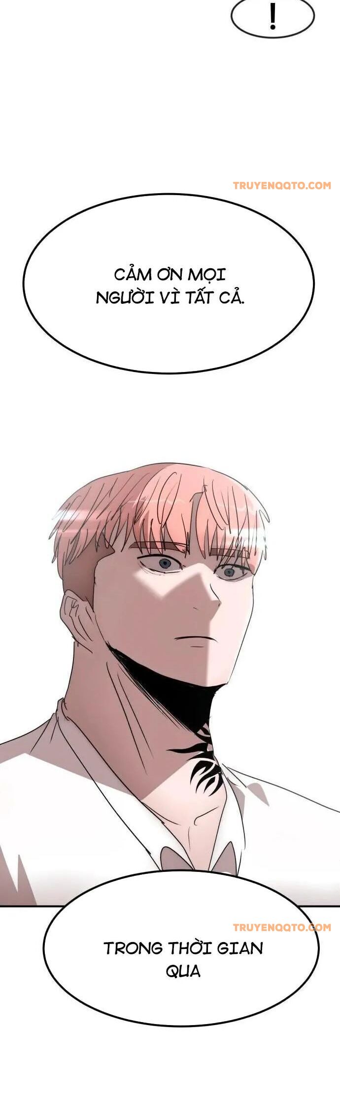 Coin Báo Thù - Chapter 71 - Page 41