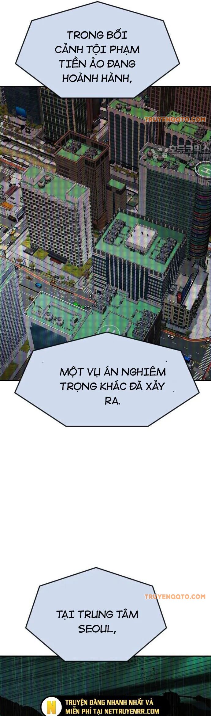 Coin Báo Thù - Chapter 71 - Page 43