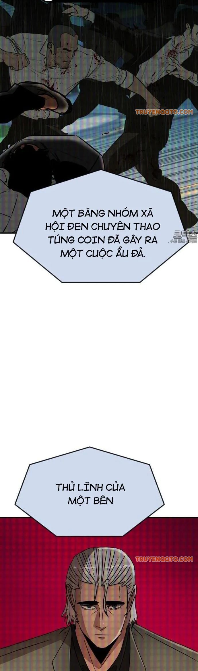 Coin Báo Thù - Chapter 71 - Page 44