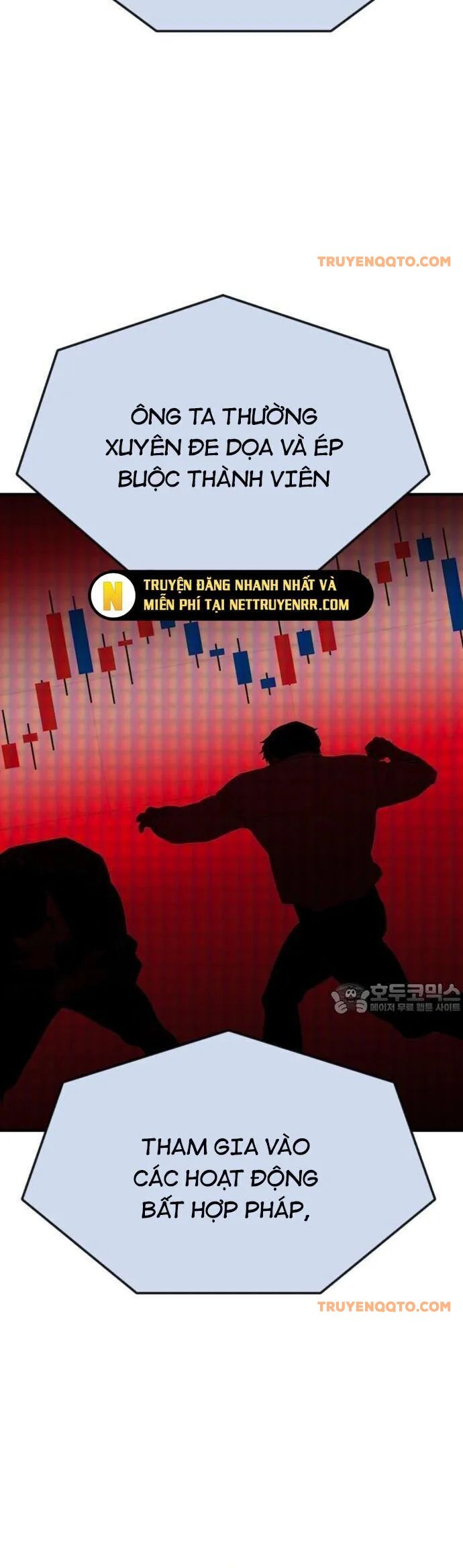 Coin Báo Thù - Chapter 71 - Page 46