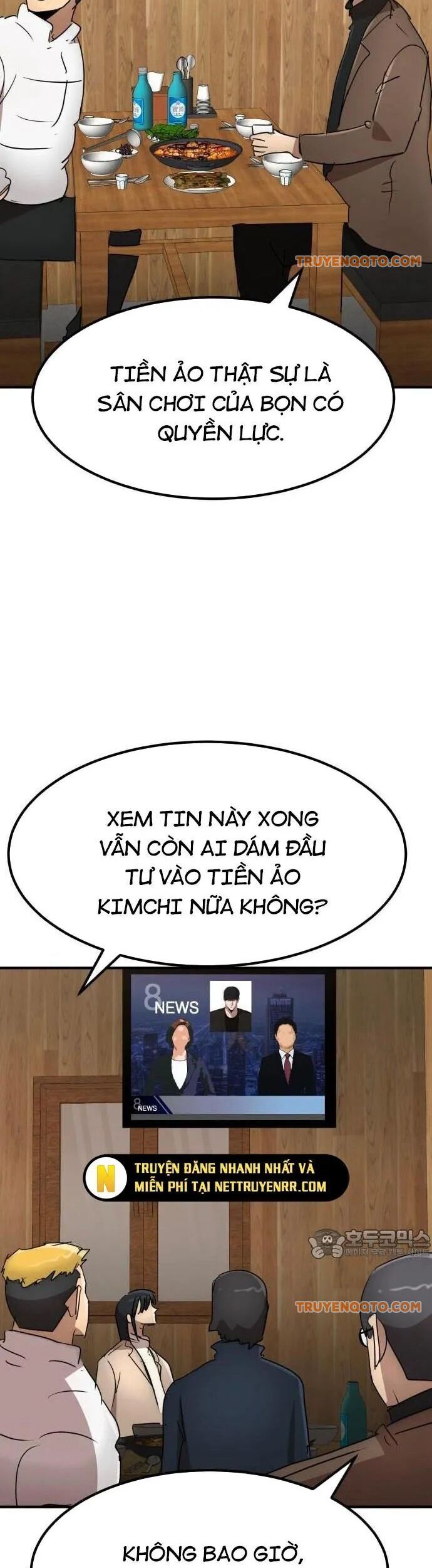 Coin Báo Thù - Chapter 71 - Page 48