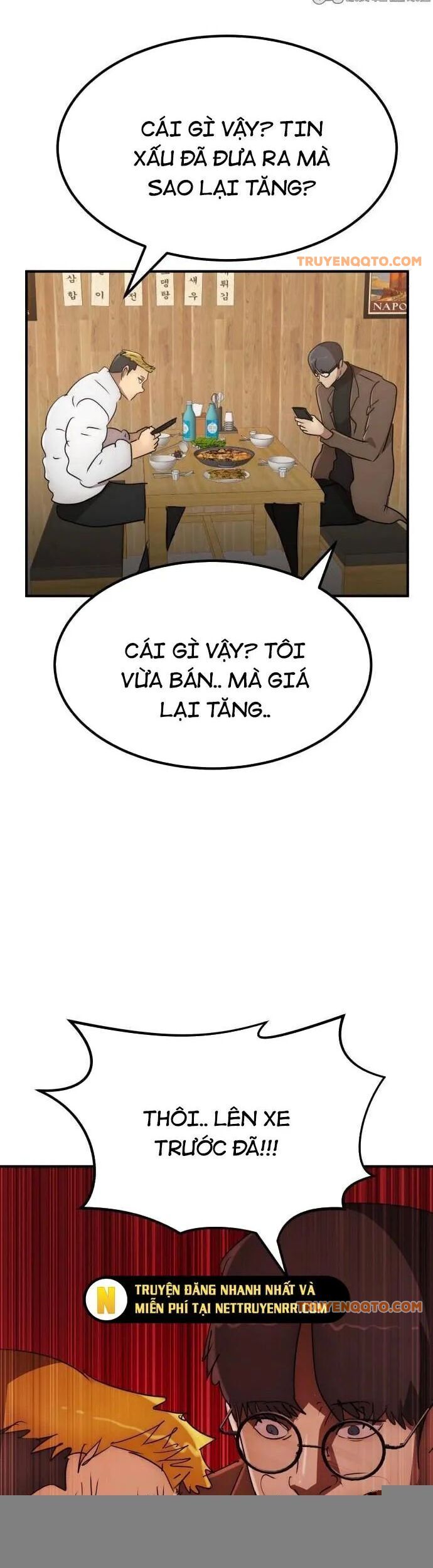 Coin Báo Thù - Chapter 71 - Page 52
