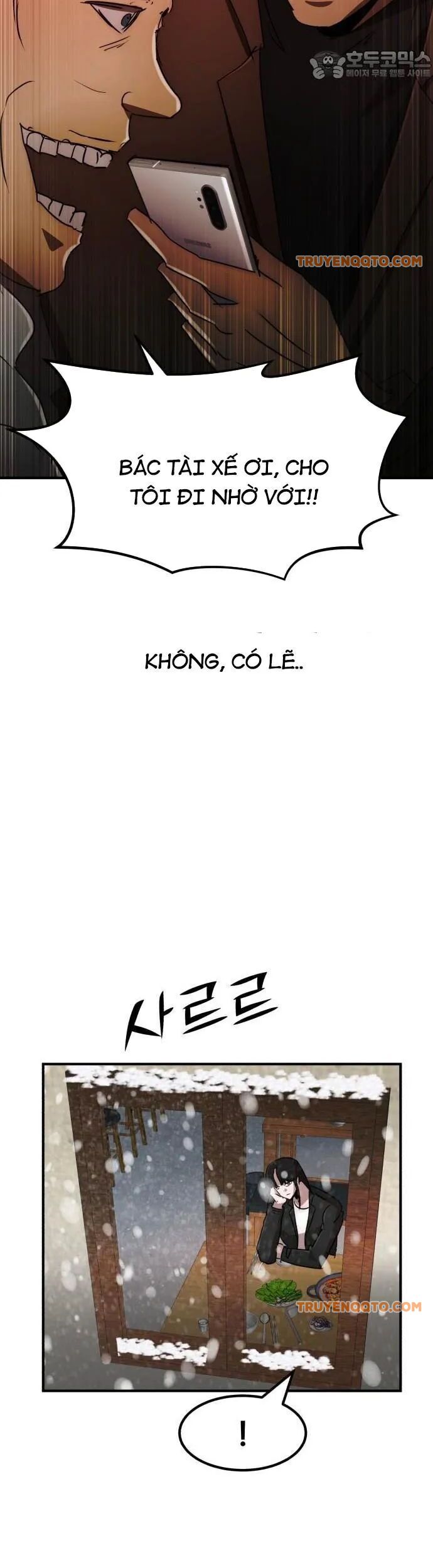 Coin Báo Thù - Chapter 71 - Page 53