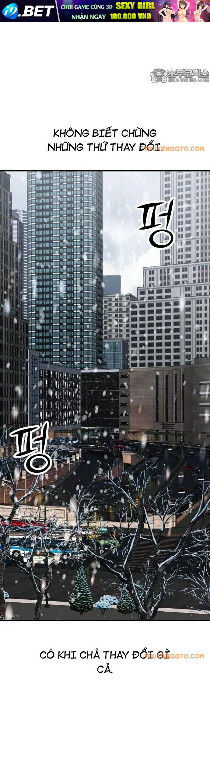 Coin Báo Thù - Chapter 71 - Page 54