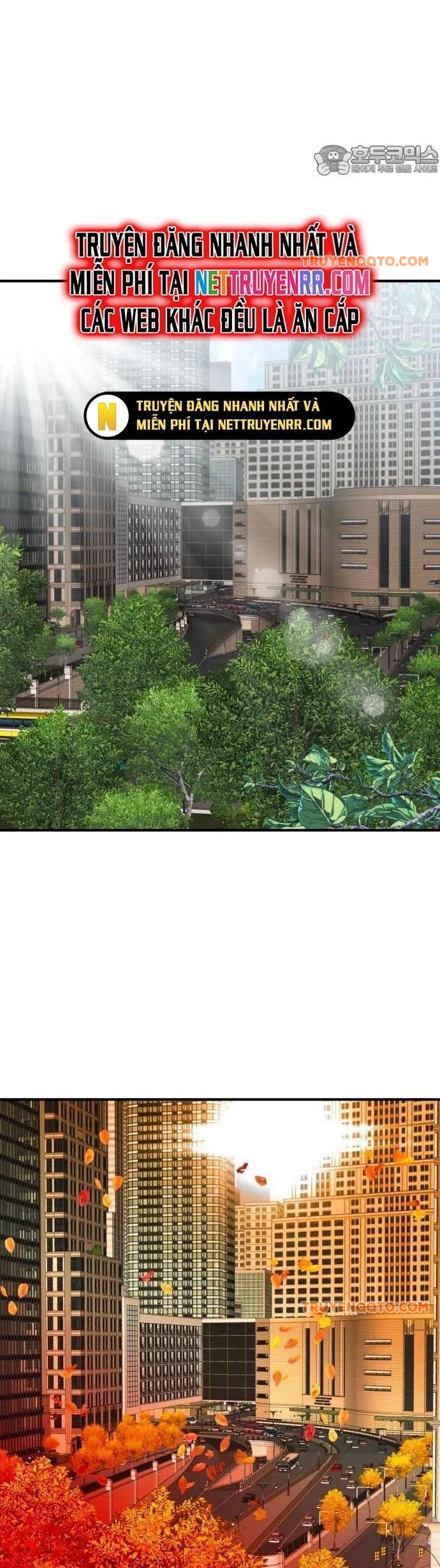 Coin Báo Thù - Chapter 71 - Page 55