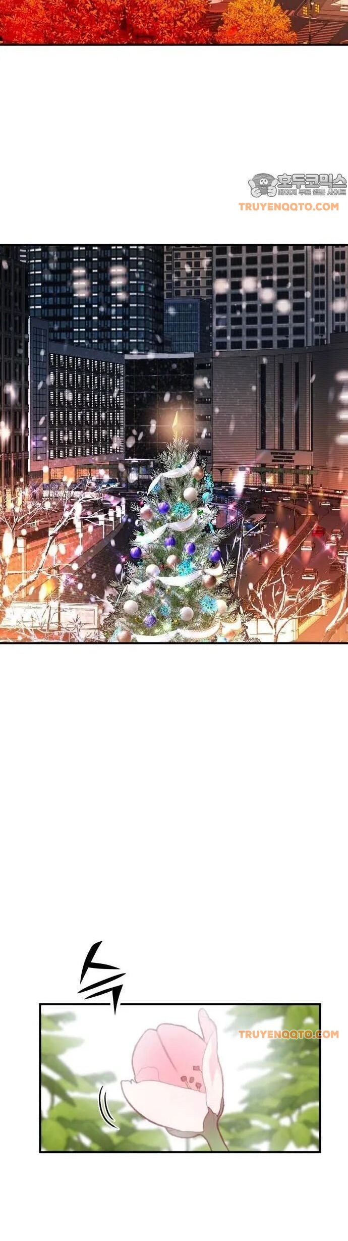 Coin Báo Thù - Chapter 71 - Page 56