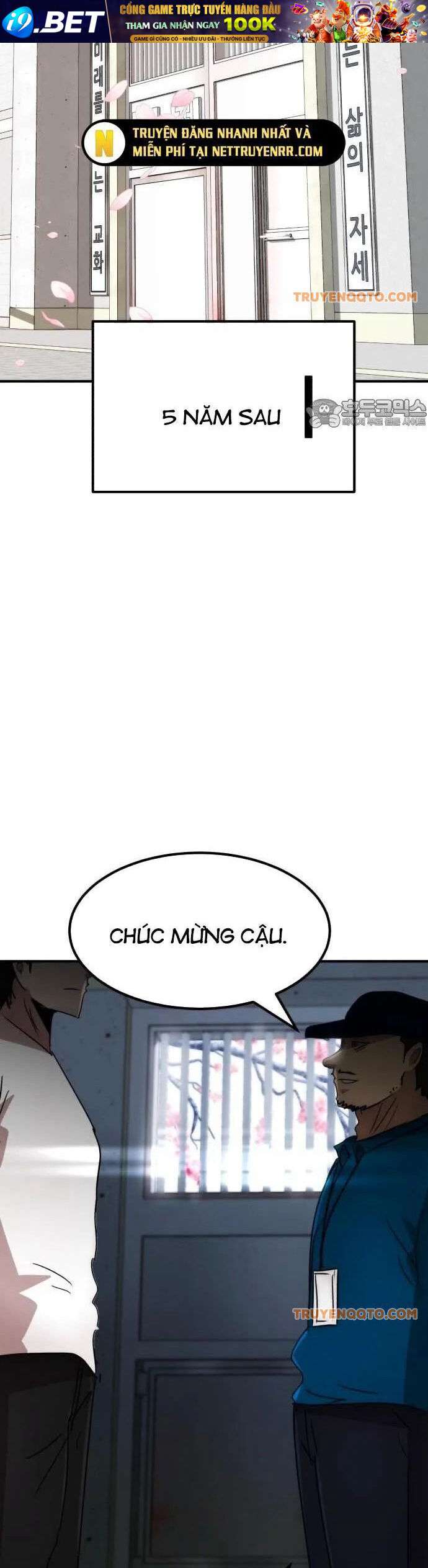 Coin Báo Thù - Chapter 71 - Page 58