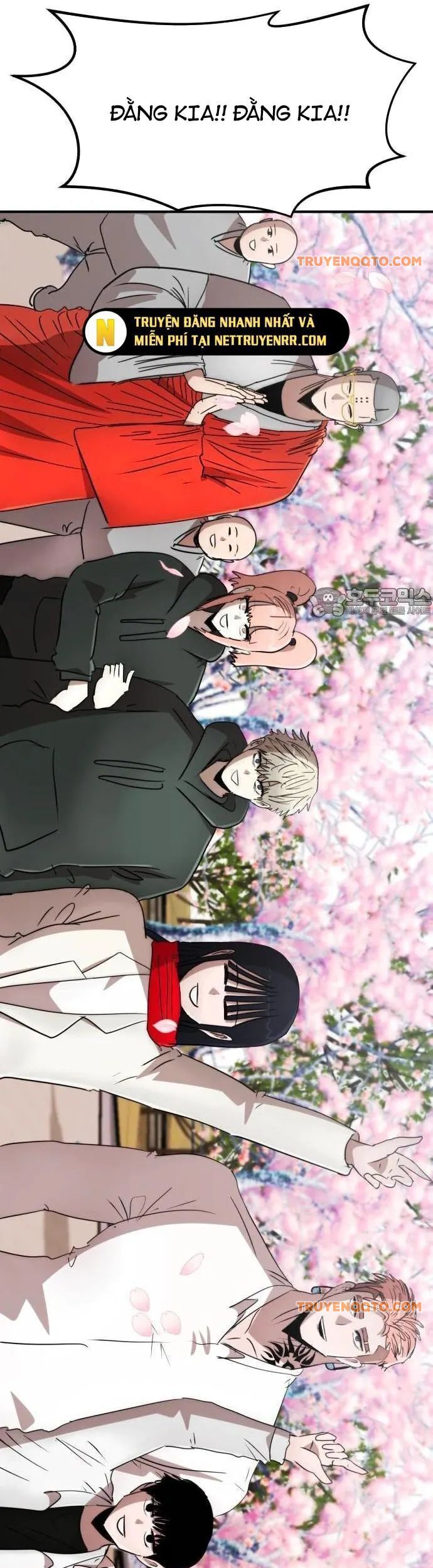 Coin Báo Thù - Chapter 71 - Page 62