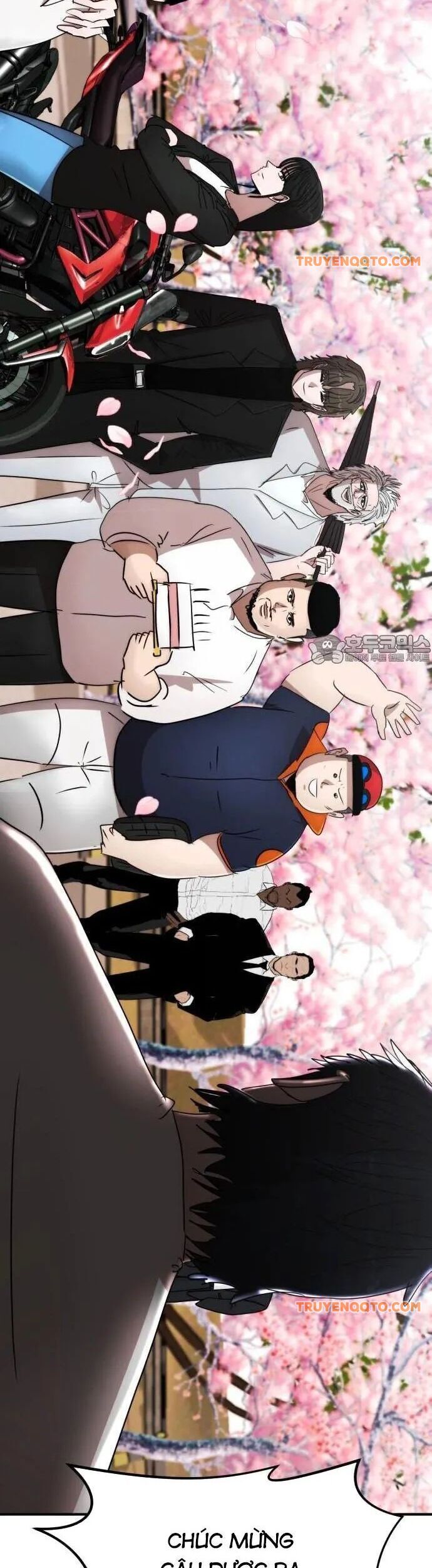 Coin Báo Thù - Chapter 71 - Page 63