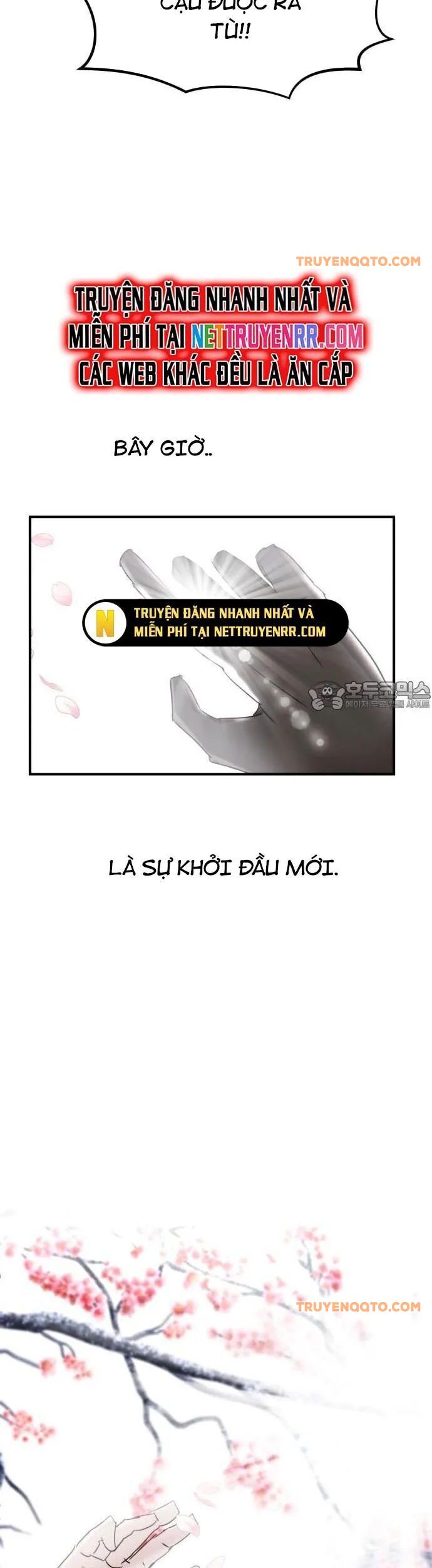 Coin Báo Thù - Chapter 71 - Page 64