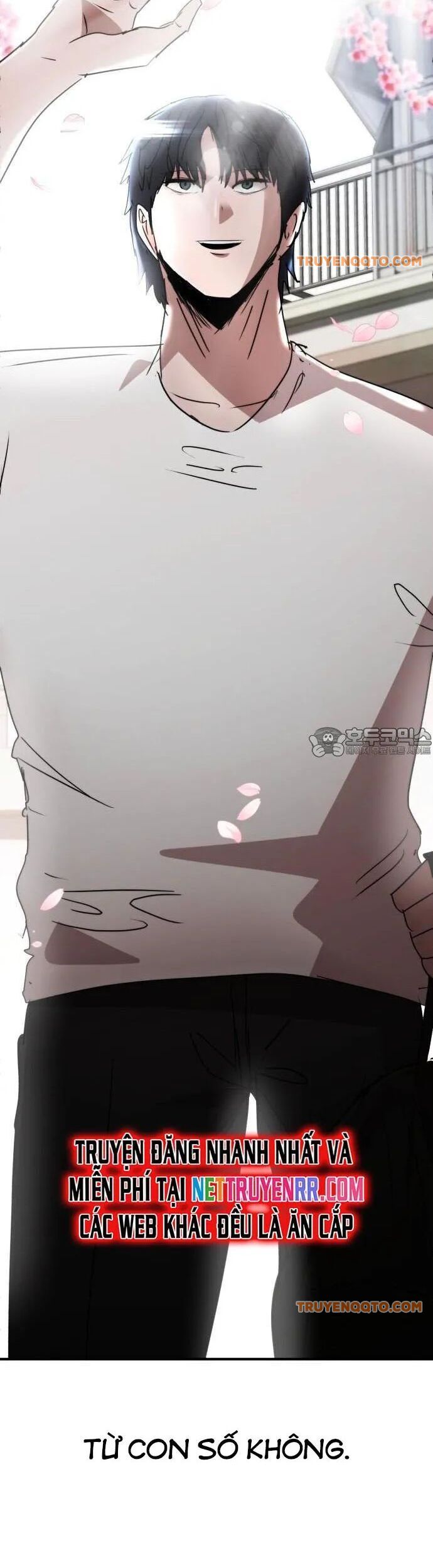 Coin Báo Thù - Chapter 71 - Page 65