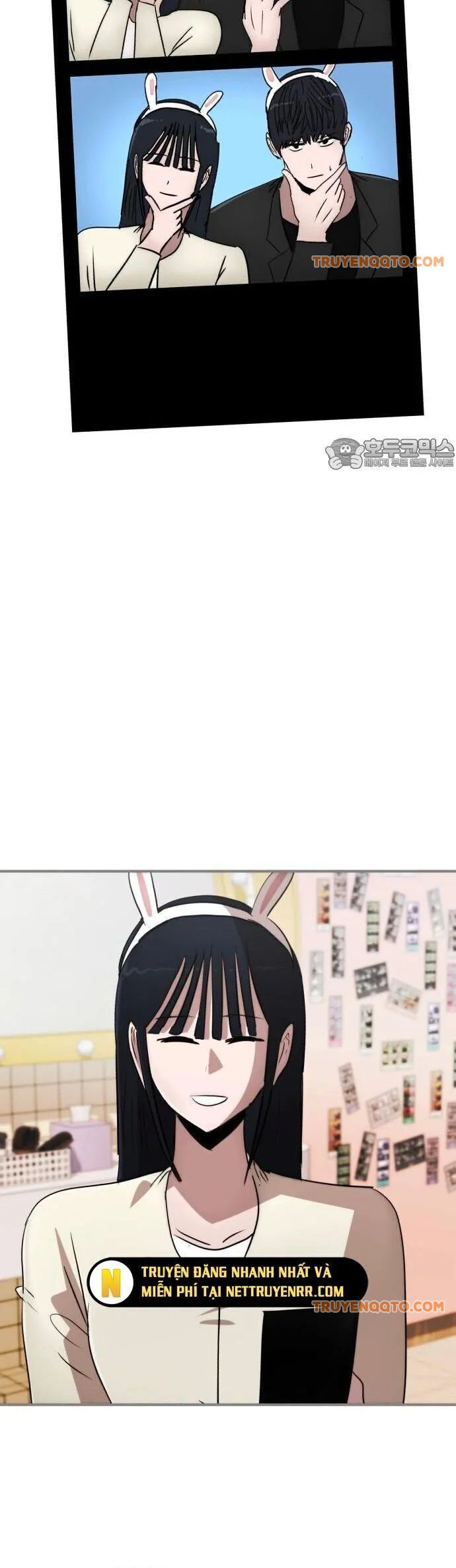 Coin Báo Thù - Chapter 71 - Page 7