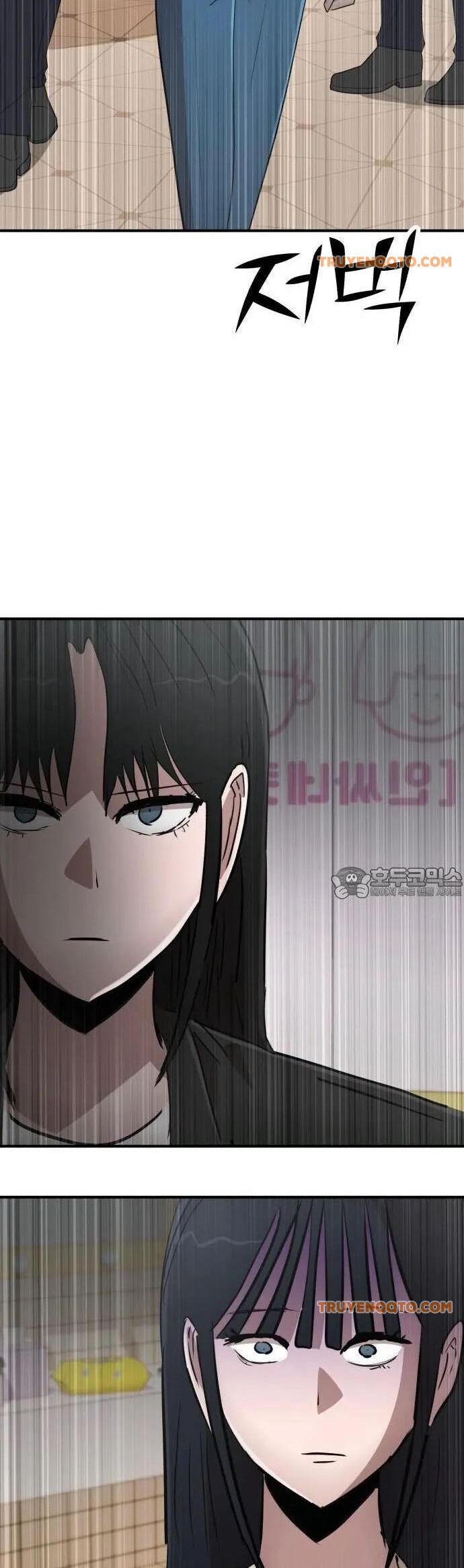 Coin Báo Thù - Chapter 71 - Page 9