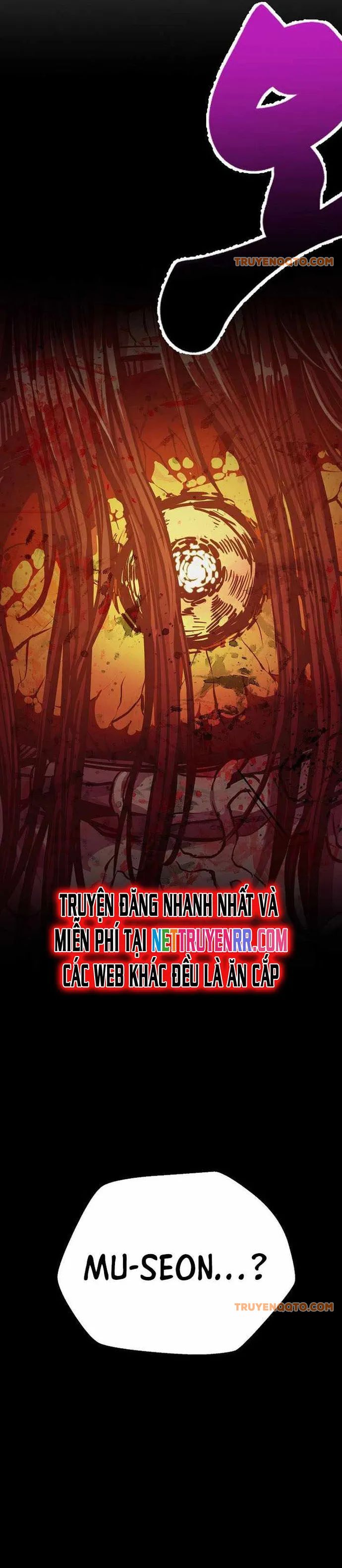Hồi Quy Trở Lại Thành Kẻ Vô Dụng - Chapter 75 - Page 12