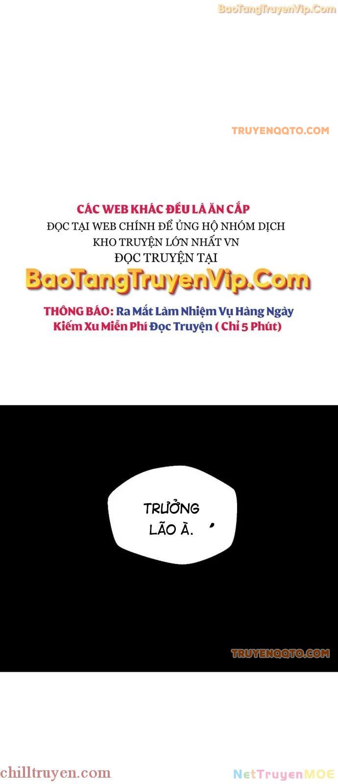 Hồi Quy Trở Lại Thành Kẻ Vô Dụng - Chapter 76 - Page 10