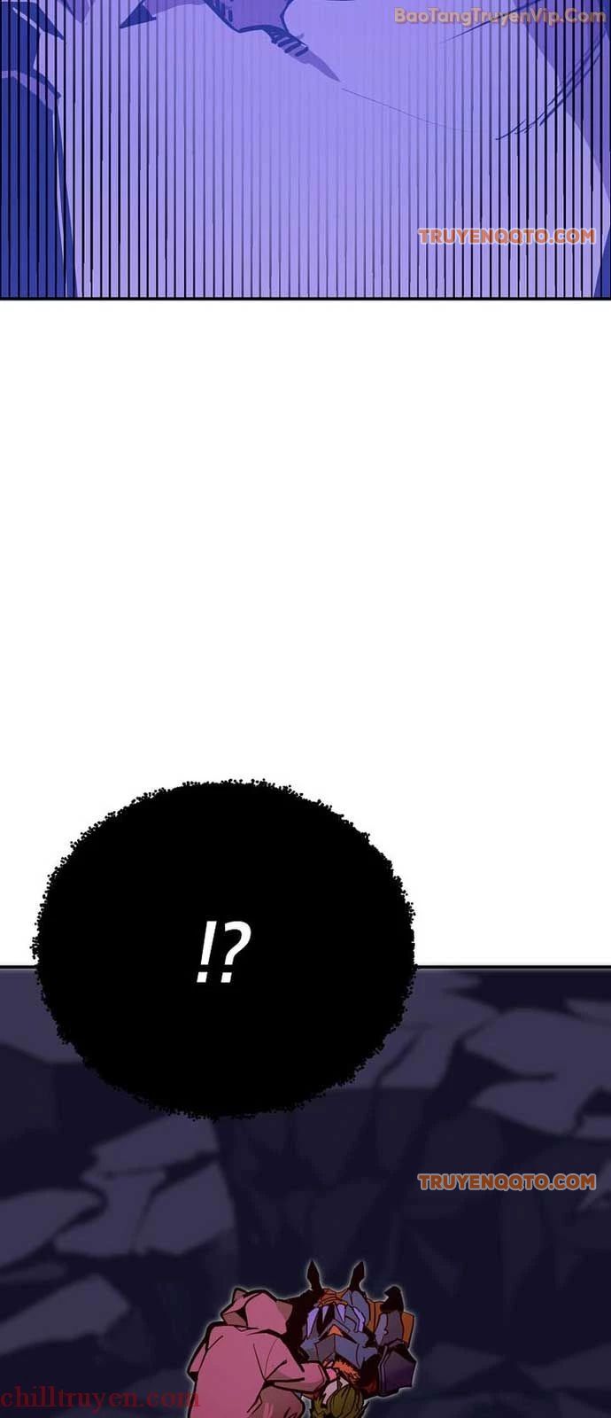 Hồi Quy Trở Lại Thành Kẻ Vô Dụng - Chapter 76 - Page 100