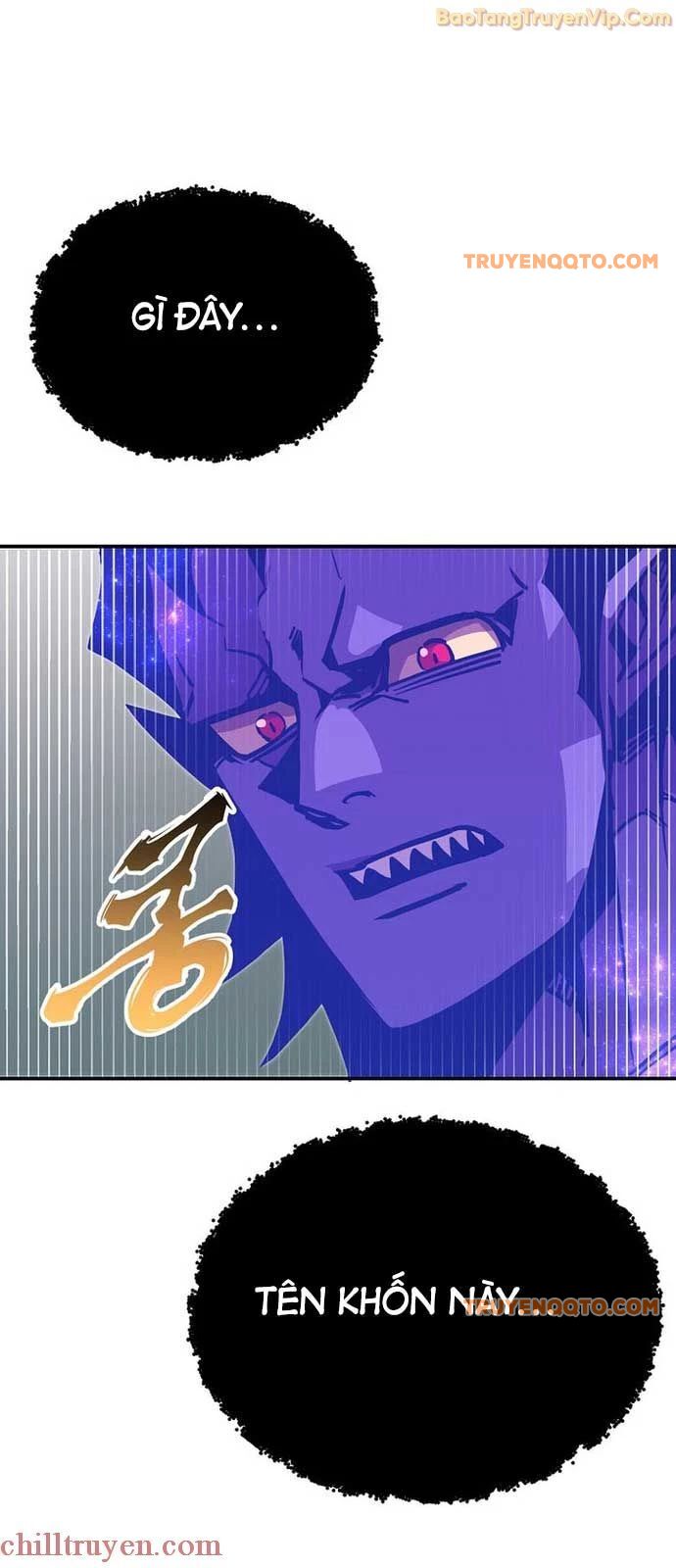 Hồi Quy Trở Lại Thành Kẻ Vô Dụng - Chapter 76 - Page 103