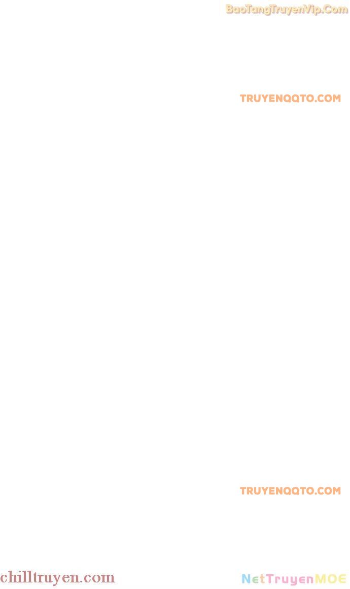 Hồi Quy Trở Lại Thành Kẻ Vô Dụng - Chapter 76 - Page 104