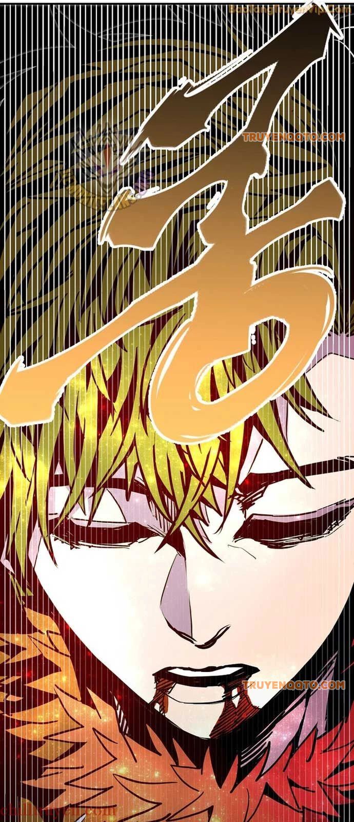 Hồi Quy Trở Lại Thành Kẻ Vô Dụng - Chapter 76 - Page 105