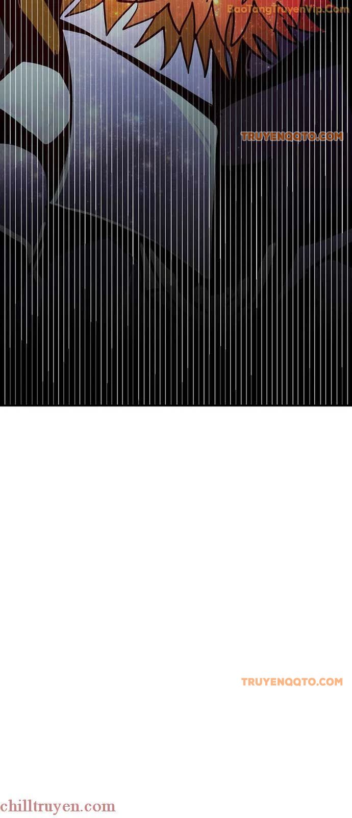 Hồi Quy Trở Lại Thành Kẻ Vô Dụng - Chapter 76 - Page 106