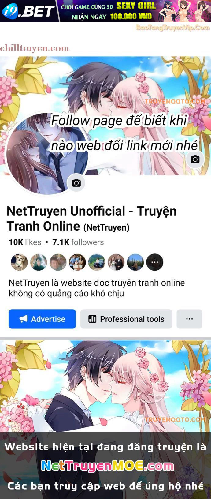 Hồi Quy Trở Lại Thành Kẻ Vô Dụng - Chapter 76 - Page 107