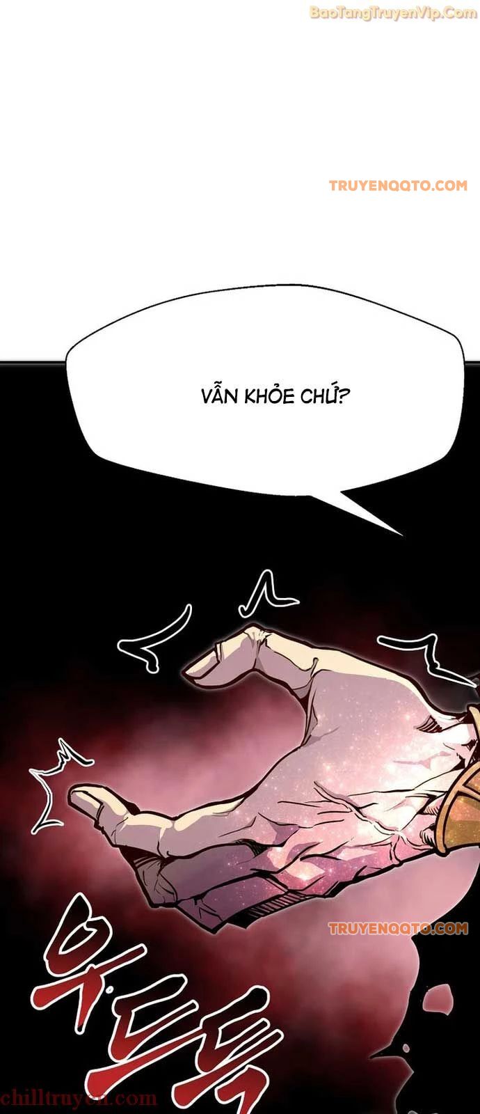 Hồi Quy Trở Lại Thành Kẻ Vô Dụng - Chapter 76 - Page 11