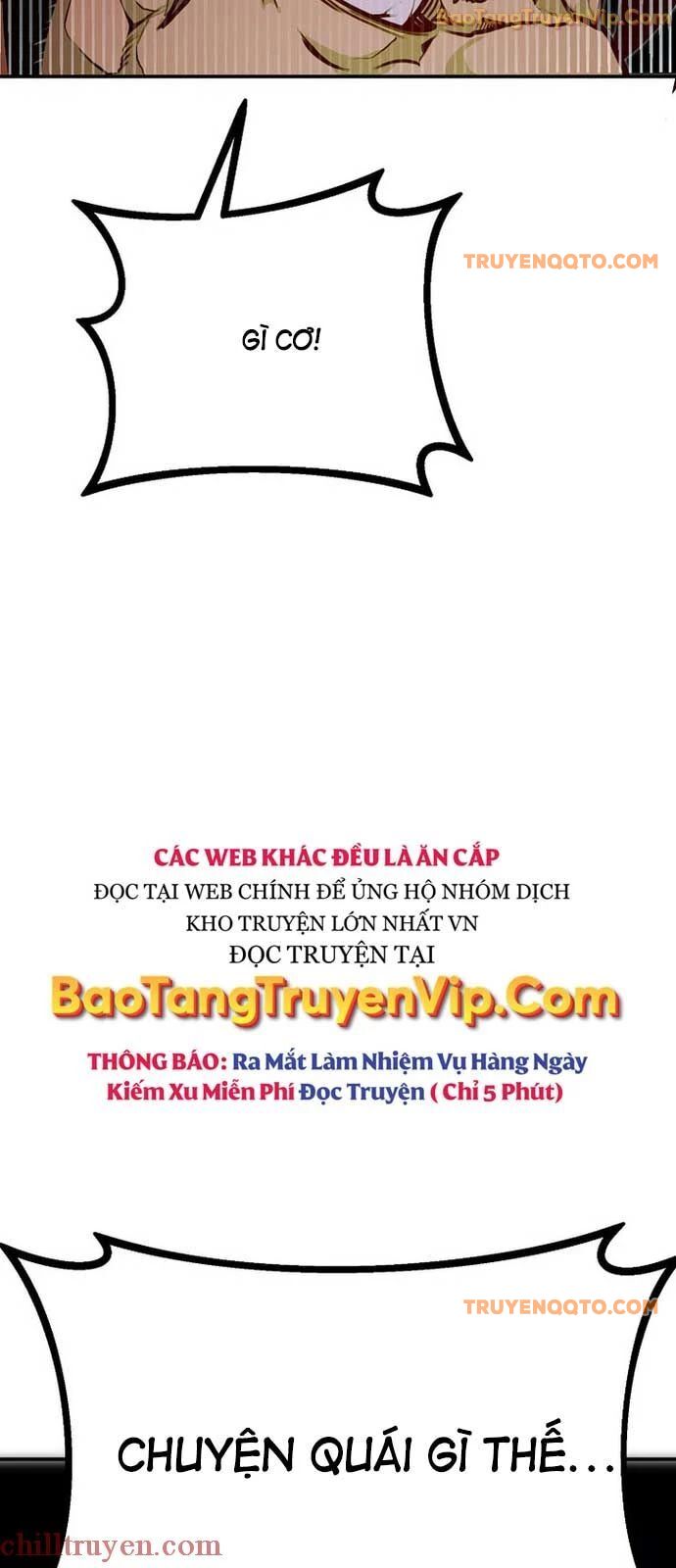 Hồi Quy Trở Lại Thành Kẻ Vô Dụng - Chapter 76 - Page 13