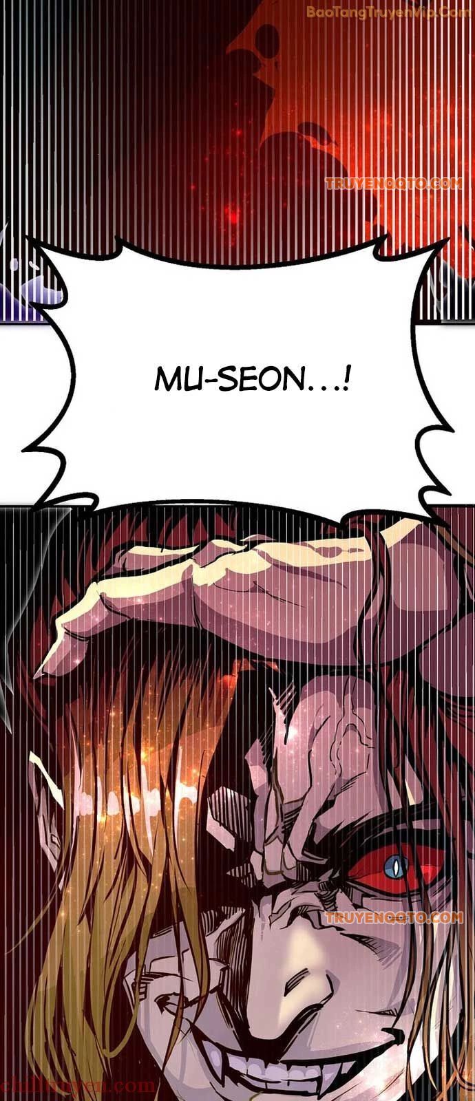 Hồi Quy Trở Lại Thành Kẻ Vô Dụng - Chapter 76 - Page 15