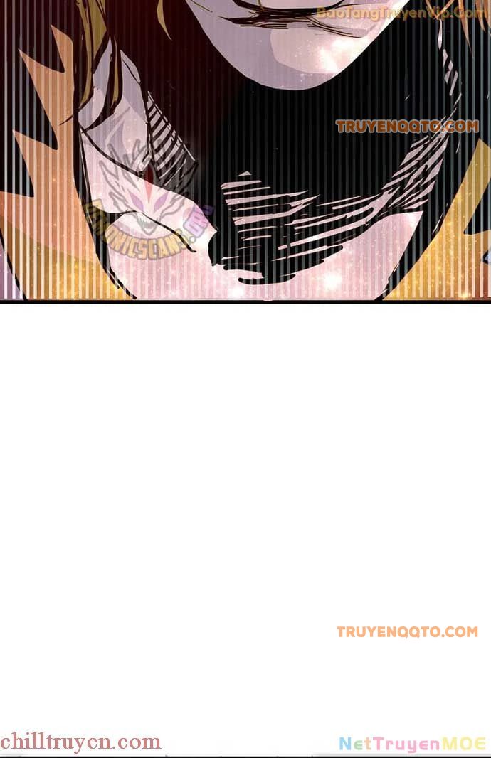 Hồi Quy Trở Lại Thành Kẻ Vô Dụng - Chapter 76 - Page 16