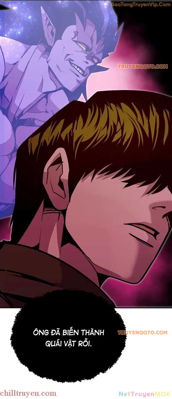 Hồi Quy Trở Lại Thành Kẻ Vô Dụng - Chapter 76 - Page 17