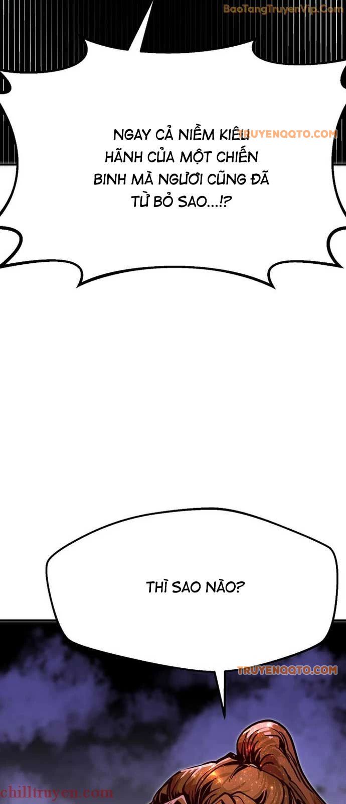 Hồi Quy Trở Lại Thành Kẻ Vô Dụng - Chapter 76 - Page 21