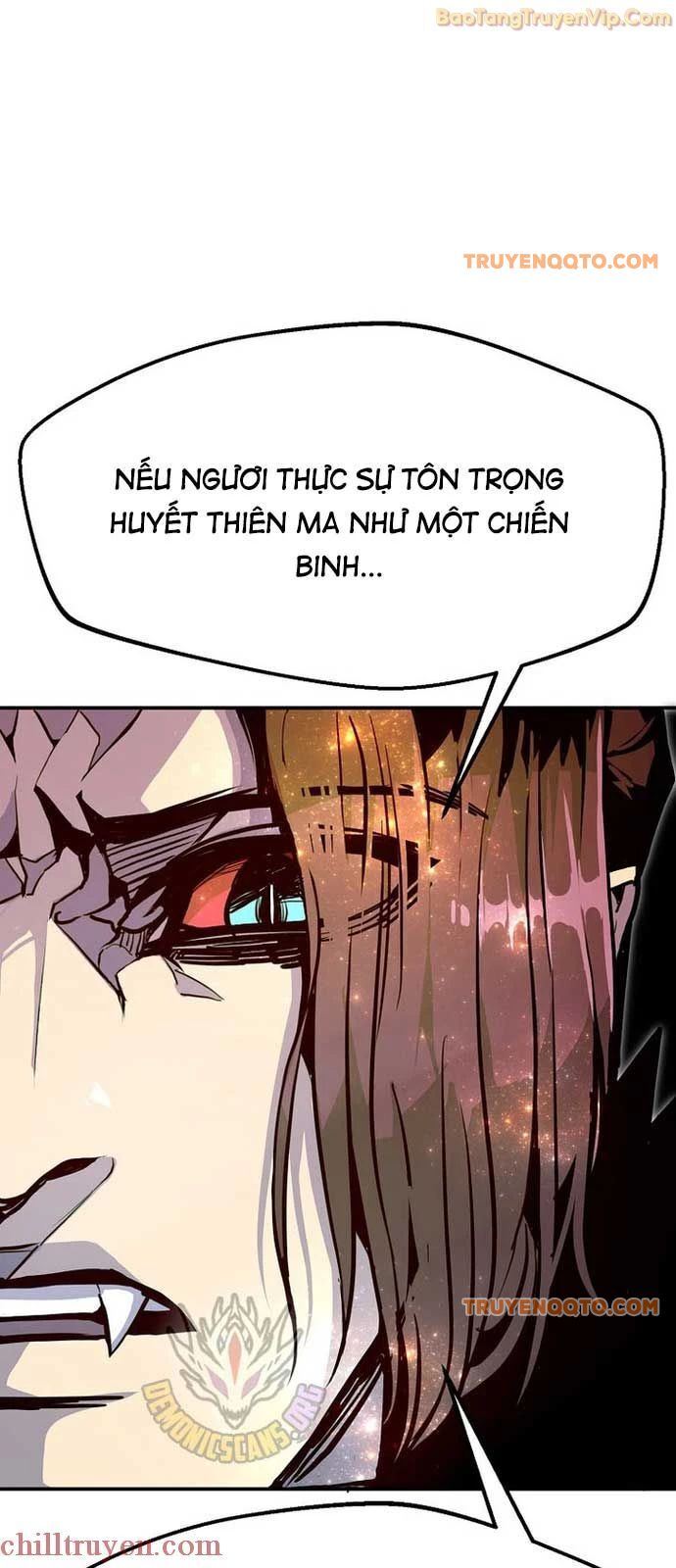 Hồi Quy Trở Lại Thành Kẻ Vô Dụng - Chapter 76 - Page 23