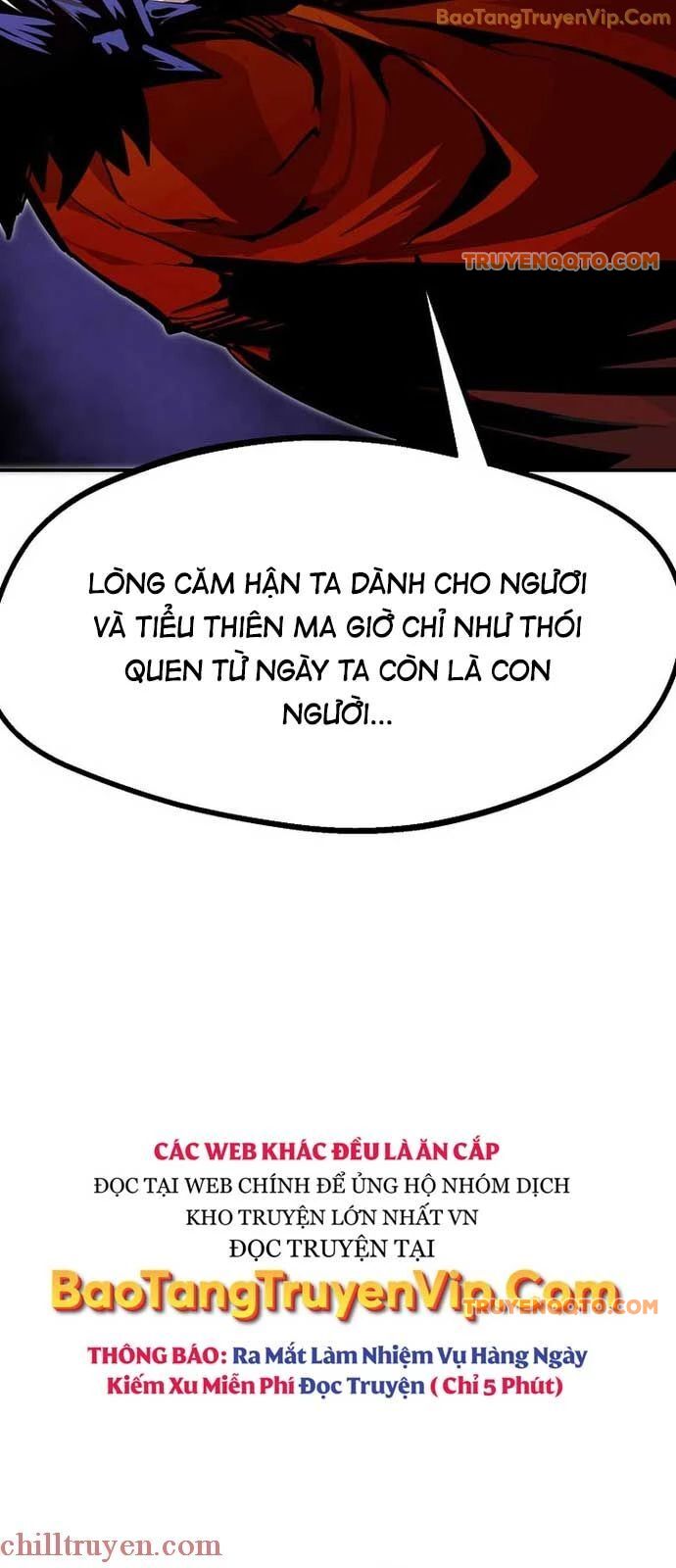 Hồi Quy Trở Lại Thành Kẻ Vô Dụng - Chapter 76 - Page 26