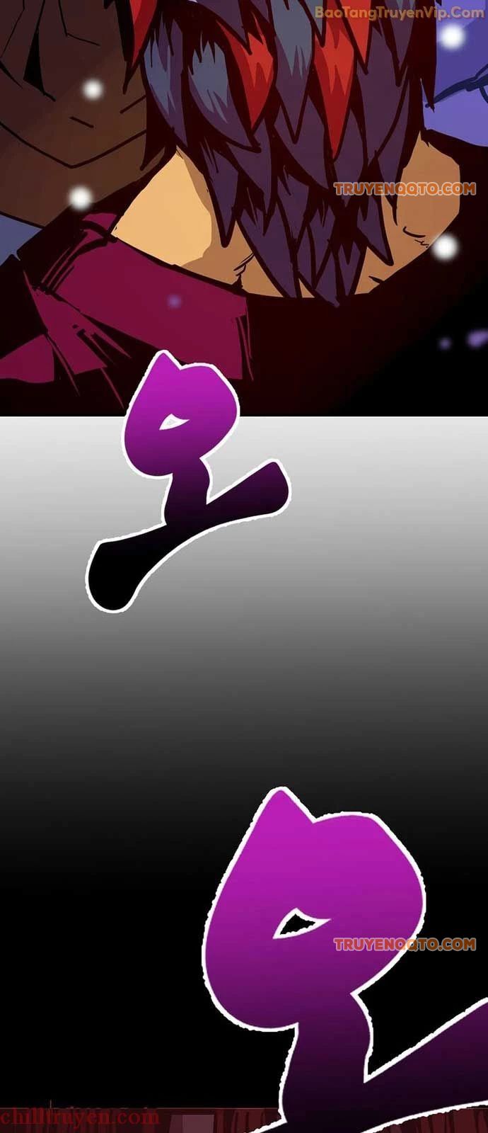 Hồi Quy Trở Lại Thành Kẻ Vô Dụng - Chapter 76 - Page 3