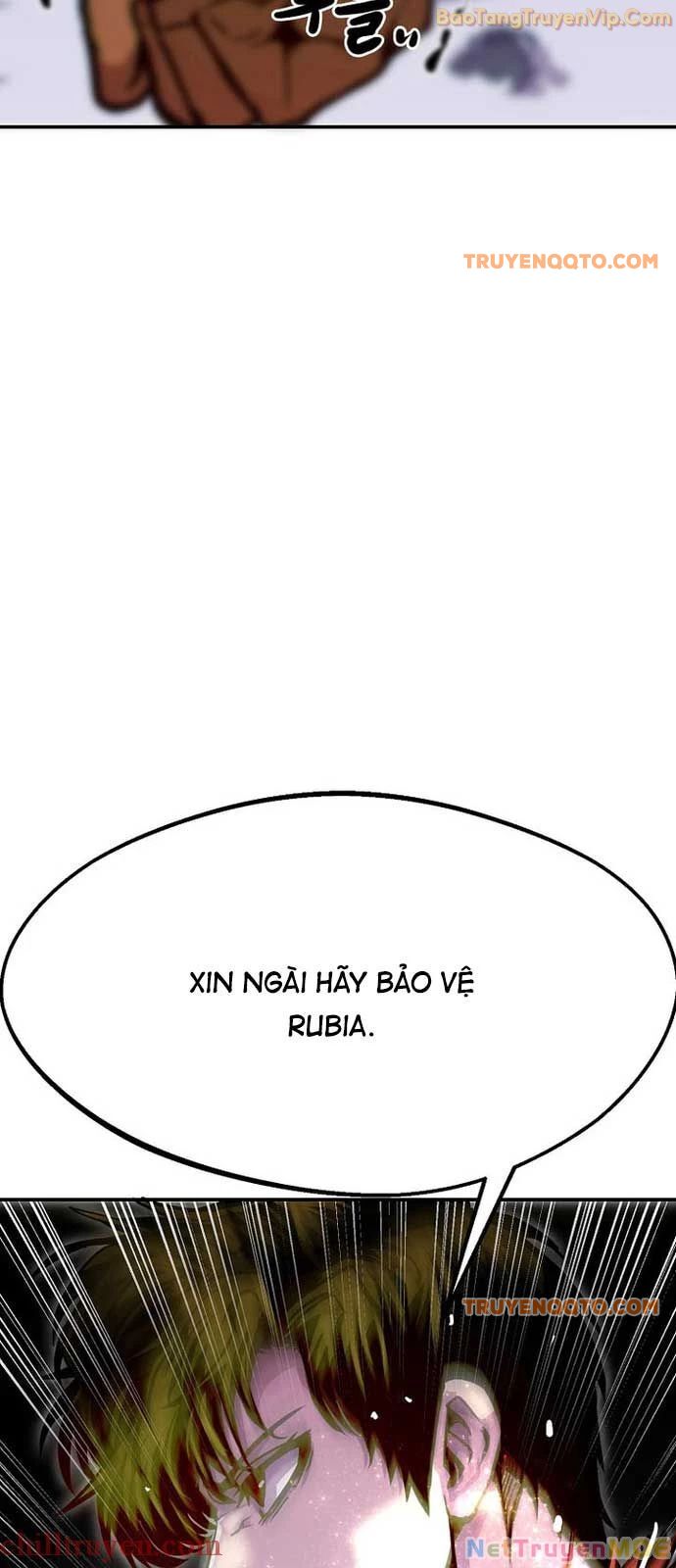 Hồi Quy Trở Lại Thành Kẻ Vô Dụng - Chapter 76 - Page 31