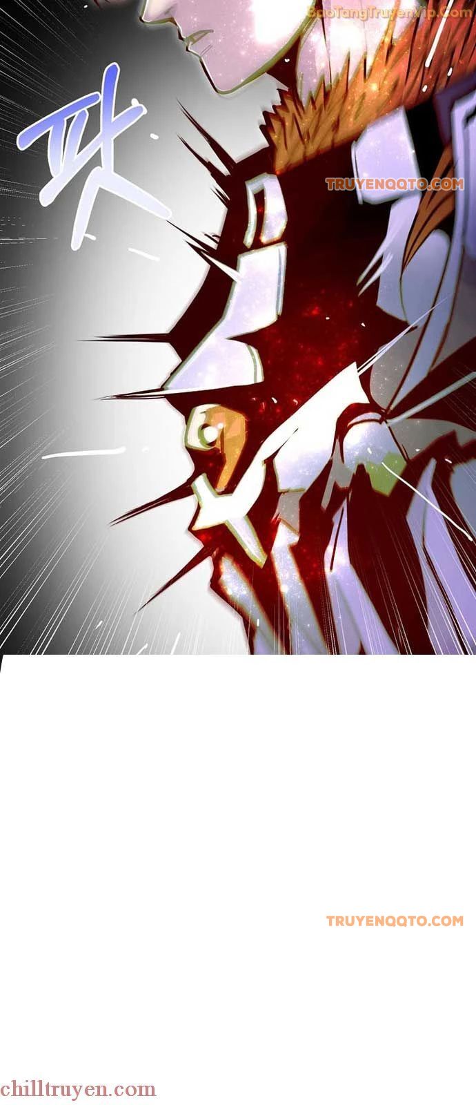 Hồi Quy Trở Lại Thành Kẻ Vô Dụng - Chapter 76 - Page 32