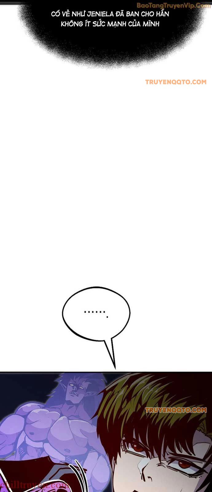 Hồi Quy Trở Lại Thành Kẻ Vô Dụng - Chapter 76 - Page 35