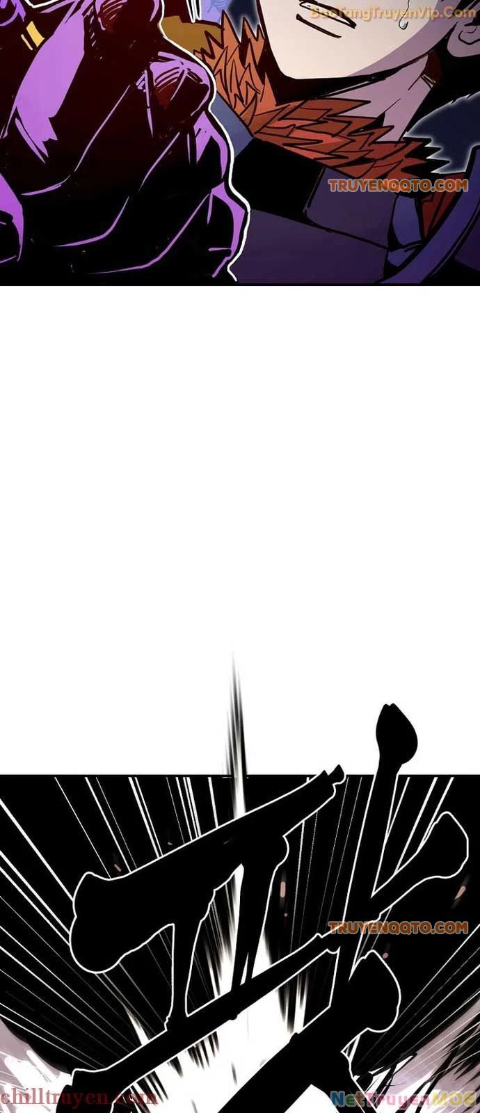 Hồi Quy Trở Lại Thành Kẻ Vô Dụng - Chapter 76 - Page 36