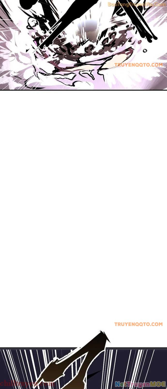 Hồi Quy Trở Lại Thành Kẻ Vô Dụng - Chapter 76 - Page 37